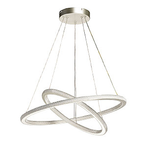 Подвесная люстра Оскар 510017302