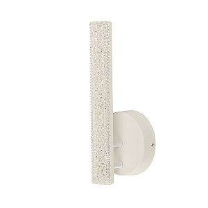 Настенный светильник Оскар 510026201