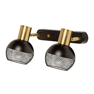 Светильник спот Ирсон 514021102