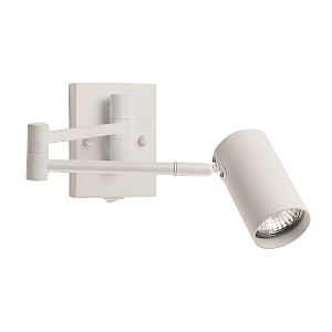 Настенный светильник Астор 545024801