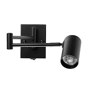 Настенный светильник Астор 545024901