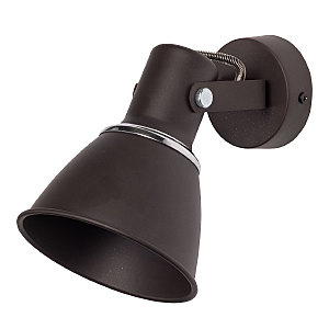 Светильник спот Ринген 547021401