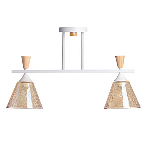 Потолочная люстра Дэла 635014202