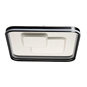 Светильник потолочный Норден 660014801