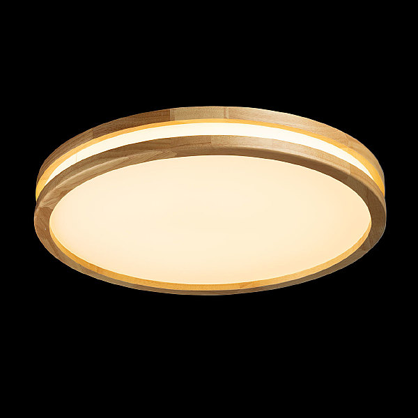 Светильник потолочный Норден 660015401