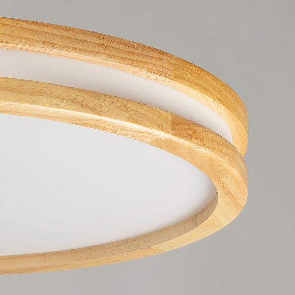 Светильник потолочный Норден 660015401