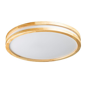 Светильник потолочный Норден 660015401