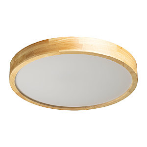 Светильник потолочный Норден 660015501