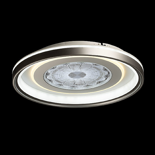 Светильник потолочный Норден 660016101