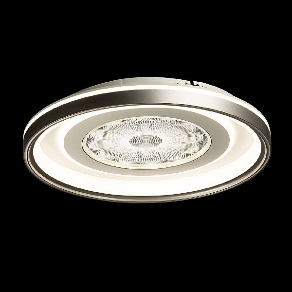 Светильник потолочный Норден 660016101