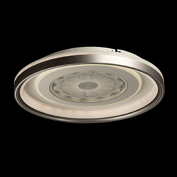 Светильник потолочный Норден 660016101