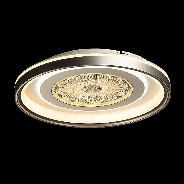 Светильник потолочный Норден 660016101
