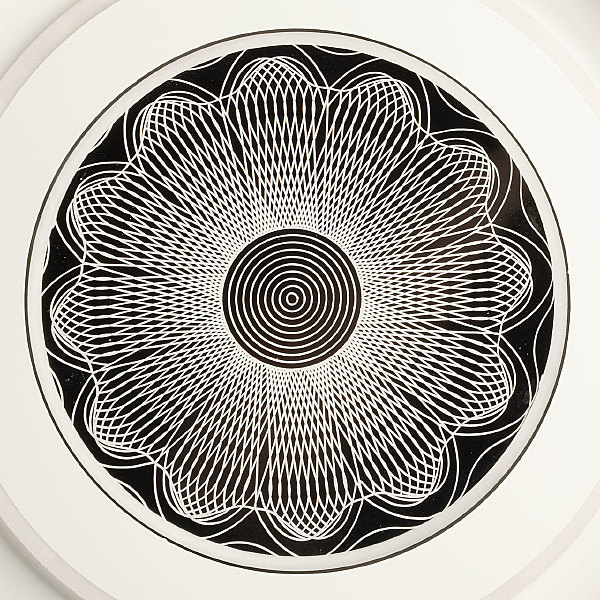 Светильник потолочный Норден 660016101