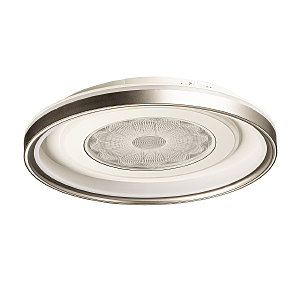 Светильник потолочный Норден 660016101