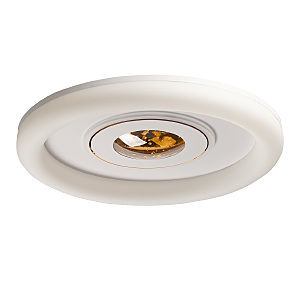 Светильник потолочный Норден 660016201