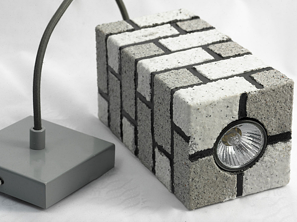 Светильник подвесной Mount Vernon LSP-9684