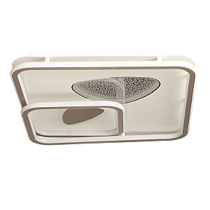 Потолочная люстра Норден 660016401