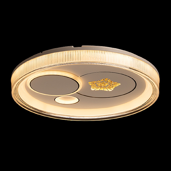 Светильник потолочный Норден 660016601