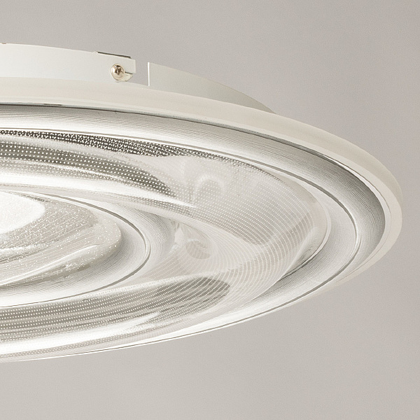 Светильник потолочный Норден 660016701