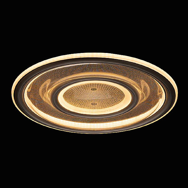 Светильник потолочный Норден 660016701