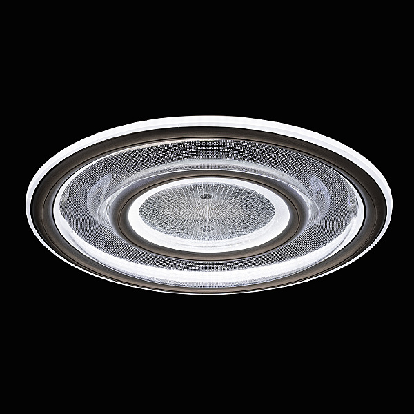 Светильник потолочный Норден 660016701