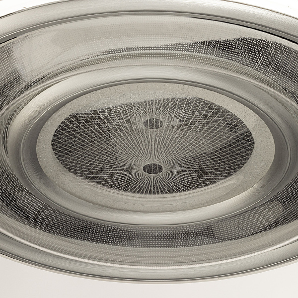 Светильник потолочный Норден 660016701