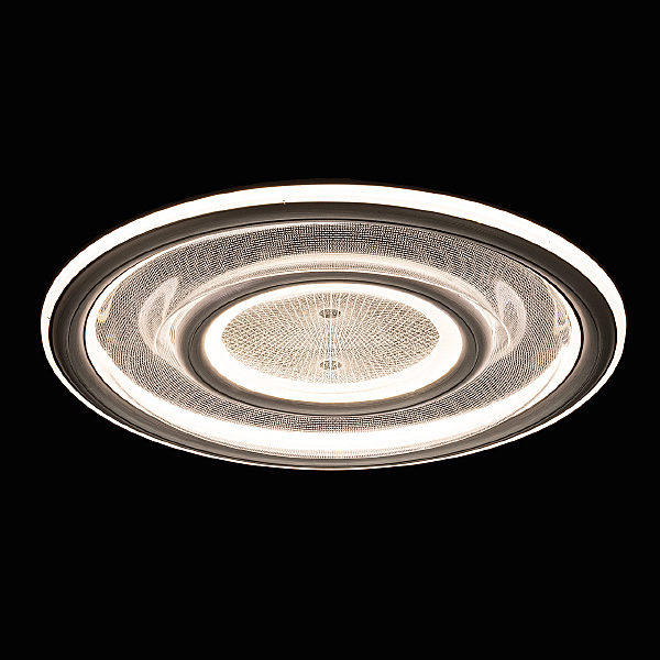 Светильник потолочный Норден 660016701