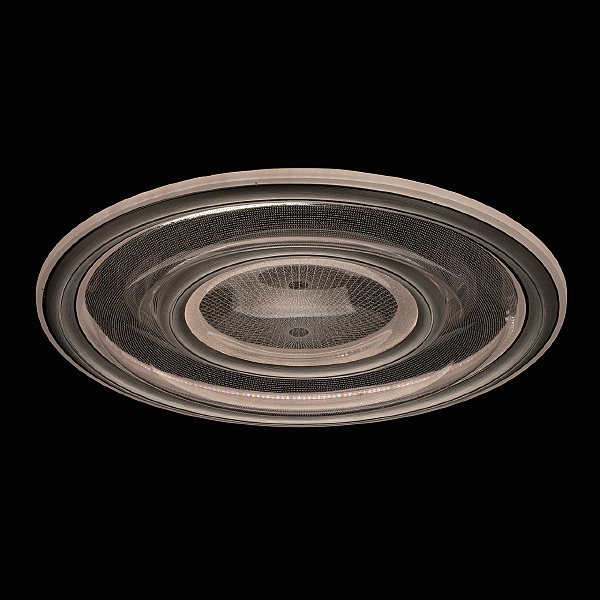 Светильник потолочный Норден 660016701