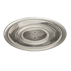 Светильник потолочный Норден 660016701