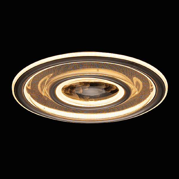 Светильник потолочный Норден 660016801