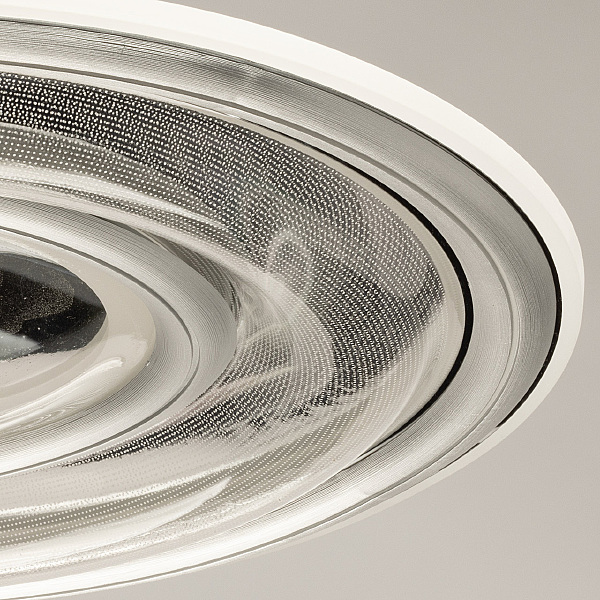 Светильник потолочный Норден 660016801