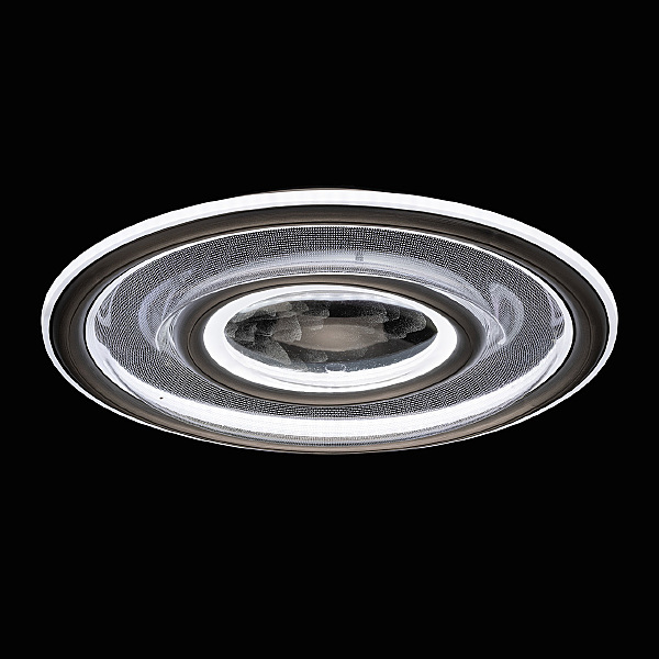 Светильник потолочный Норден 660016801