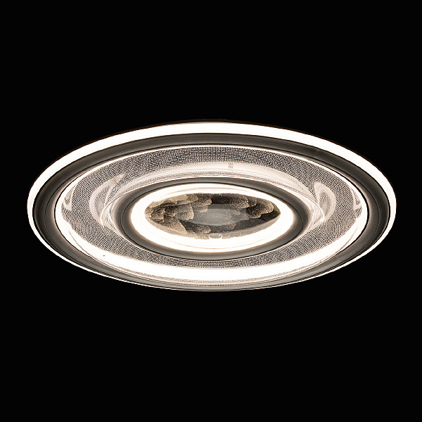 Светильник потолочный Норден 660016801
