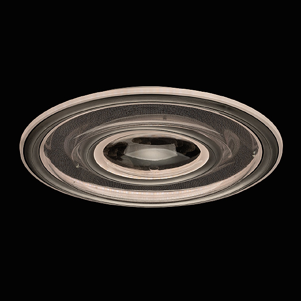 Светильник потолочный Норден 660016801