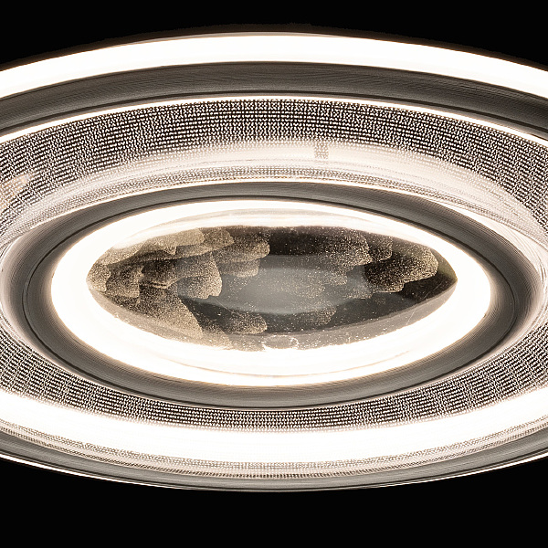 Светильник потолочный Норден 660016801