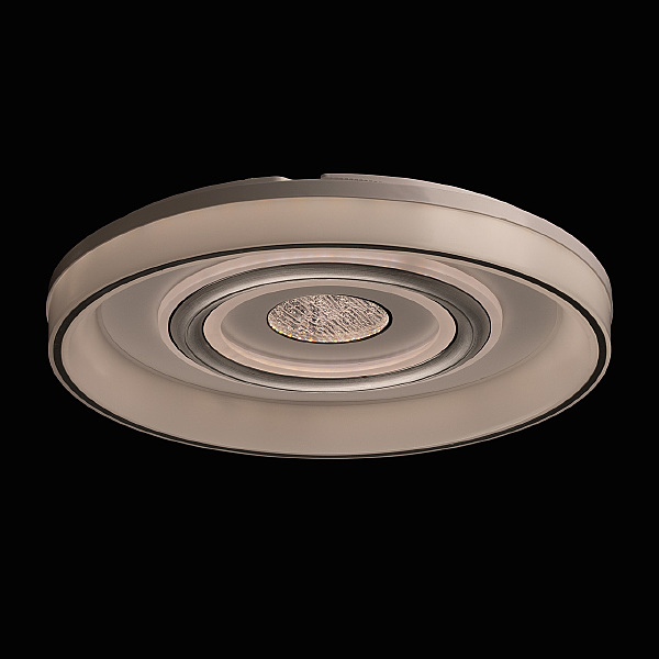 Светильник потолочный Норден 660016901