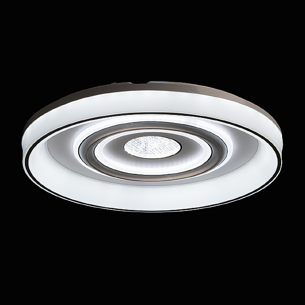 Светильник потолочный Норден 660016901