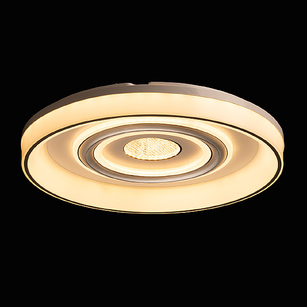 Светильник потолочный Норден 660016901