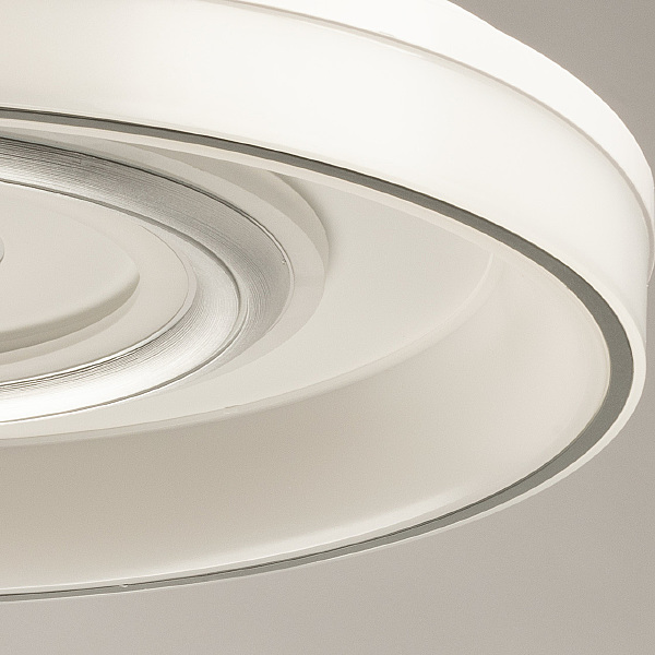 Светильник потолочный Норден 660016901