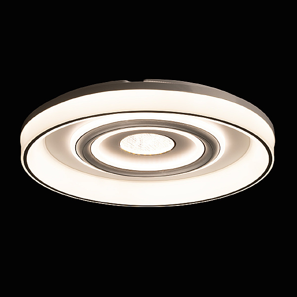 Светильник потолочный Норден 660016901