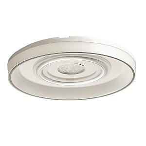 Светильник потолочный Норден 660016901