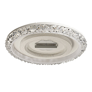 Светильник потолочный Норден 660017001