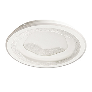 Светильник потолочный Норден 660017101