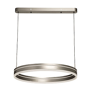 Подвесная люстра Платлинг 661019401