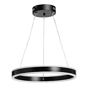 Подвесная люстра Платлинг 661019901