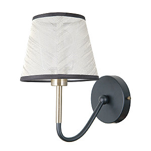 Настенное бра Конрад 667024501