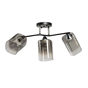 Потолочная люстра Тетро 673019503