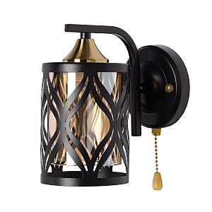 Настенное бра Тетро 673028601