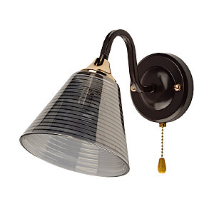 Настенное бра Тетро 673029101