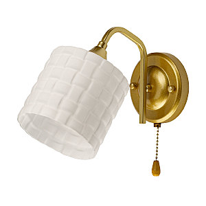 Настенное бра Тетро 673029401